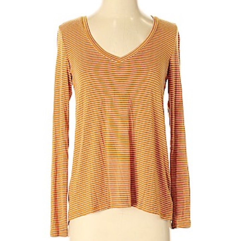 Lot of Three Women’s XS Shirts